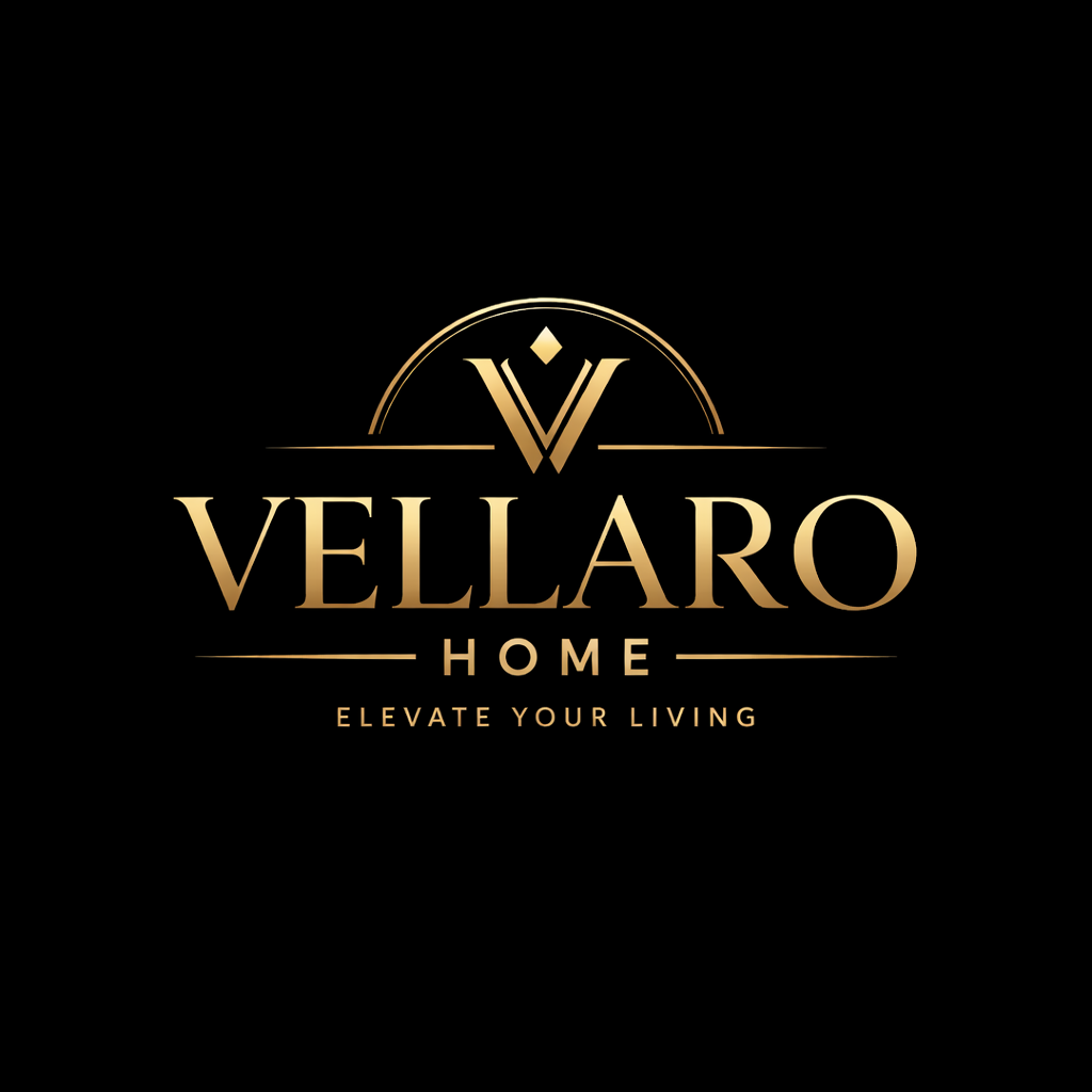 Vellaro Home